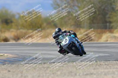 media/Mar-23-2025-CVMA (Sun) [[674f32b282]]/Race 13-500-350 Supersport/